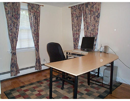 64 Roberts Road Ashland, MA 01721 - Photo 6 of 21 Gallery Image 6