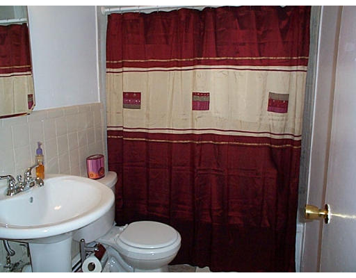 64 Roberts Road Ashland, MA 01721 - Photo 10 of 21 Gallery Image 10