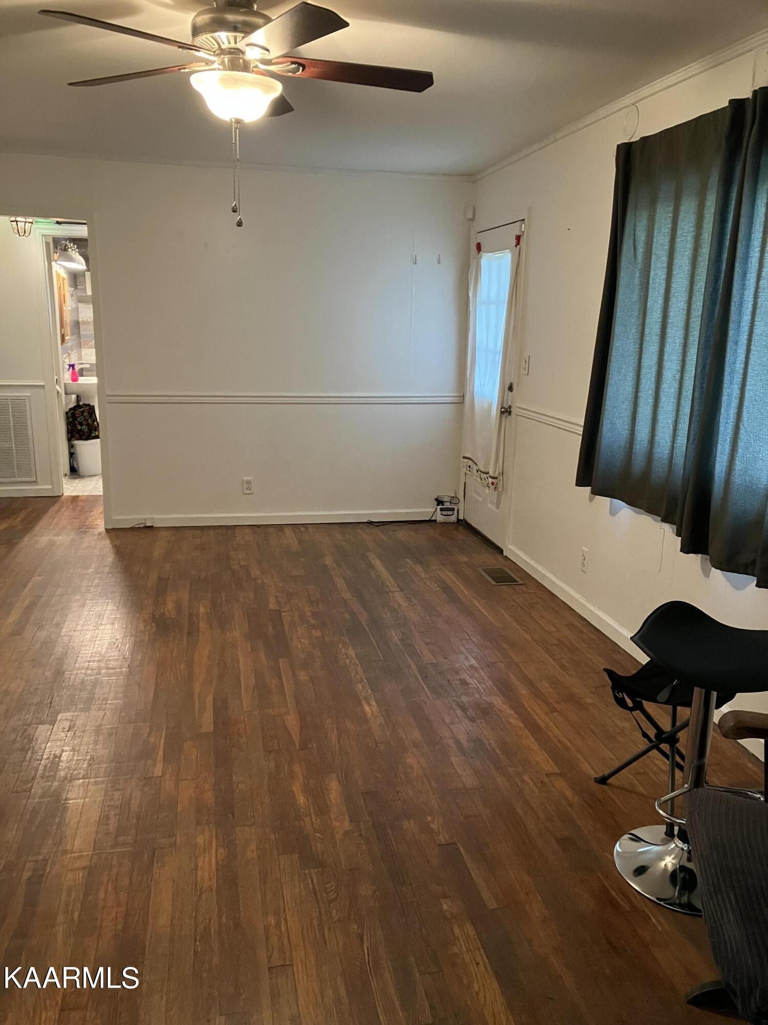 400 Reliance Road Tellico Plains, TN 37385 - Photo 14 of 23 Gallery Image 14