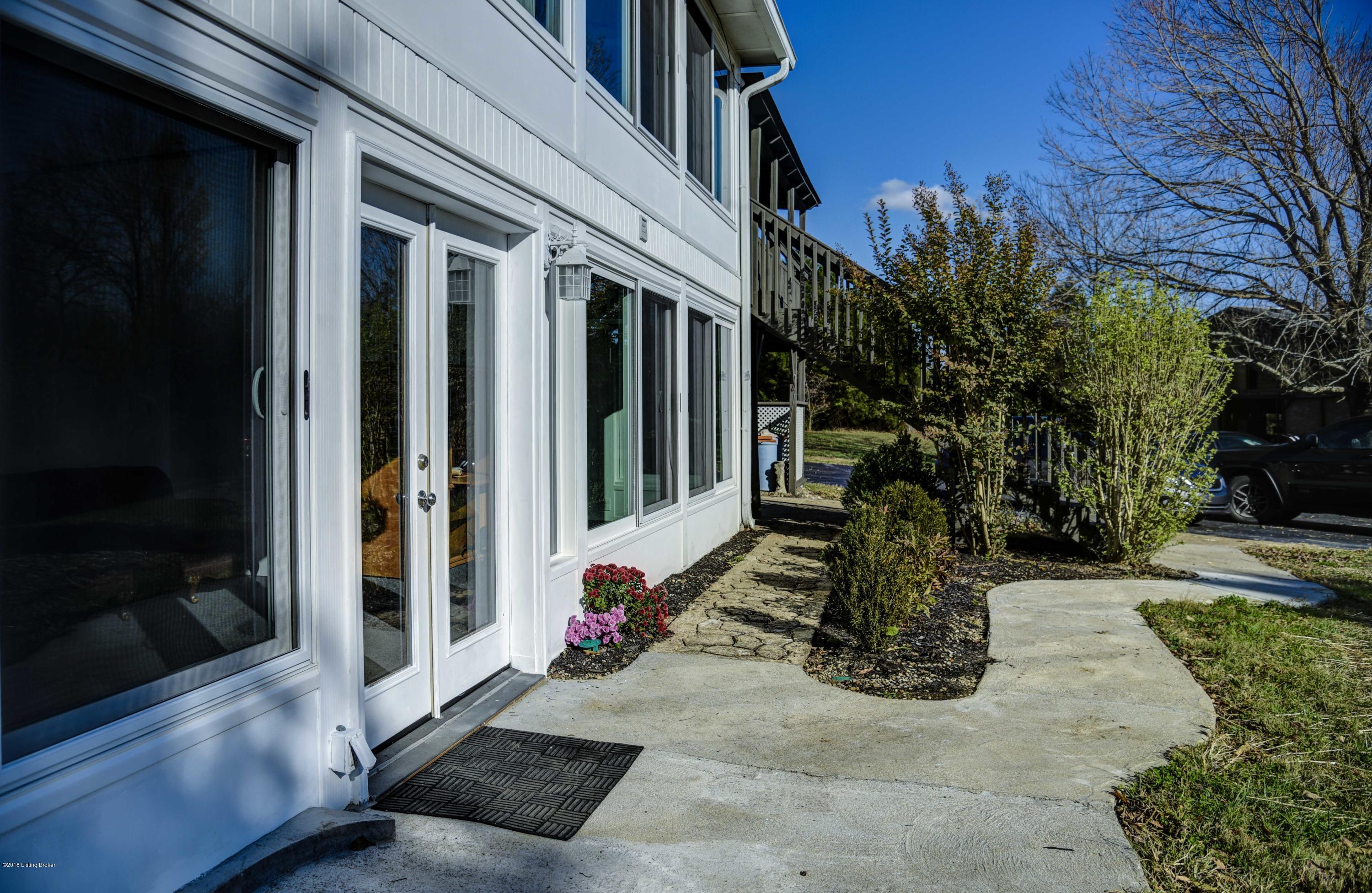 6208 Chenoweth Run Road Louisville, KY 40299 - Photo 40 of 61 BryceNov-32