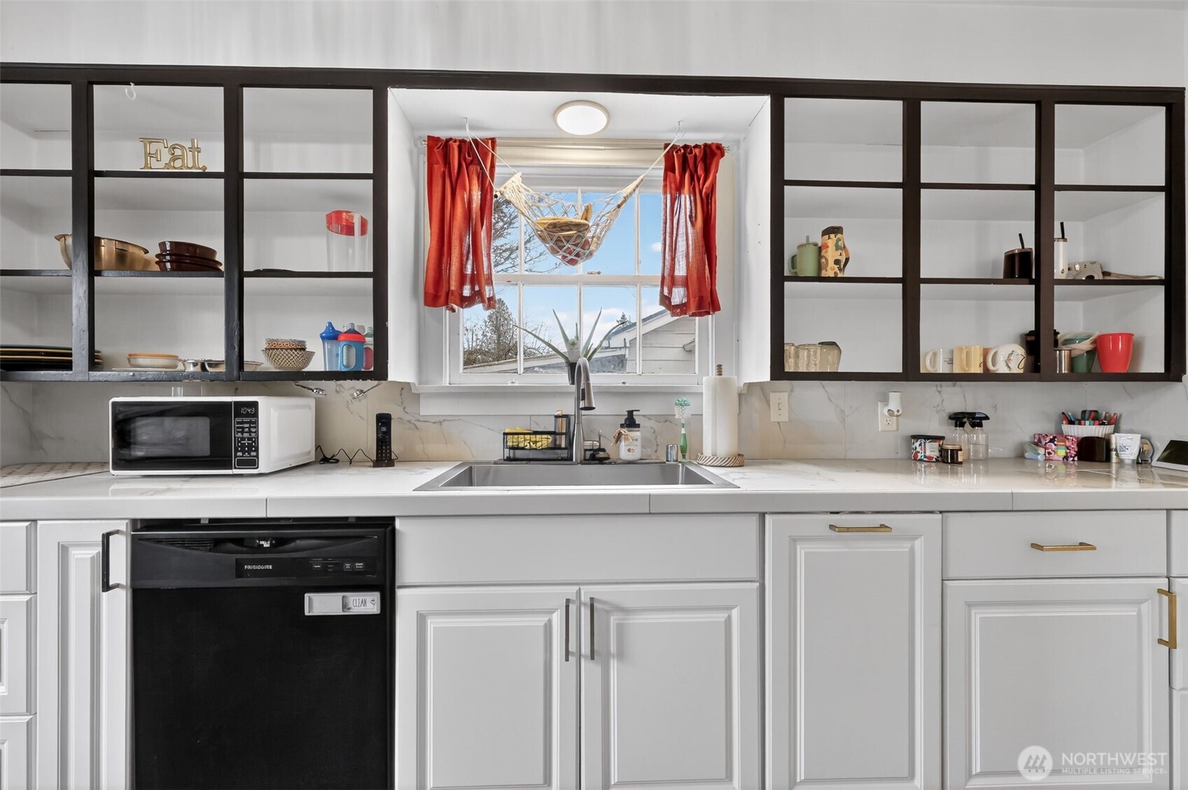 1615 Southwest Snively Avenue Chehalis, WA 98532 - Photo 12 of 34