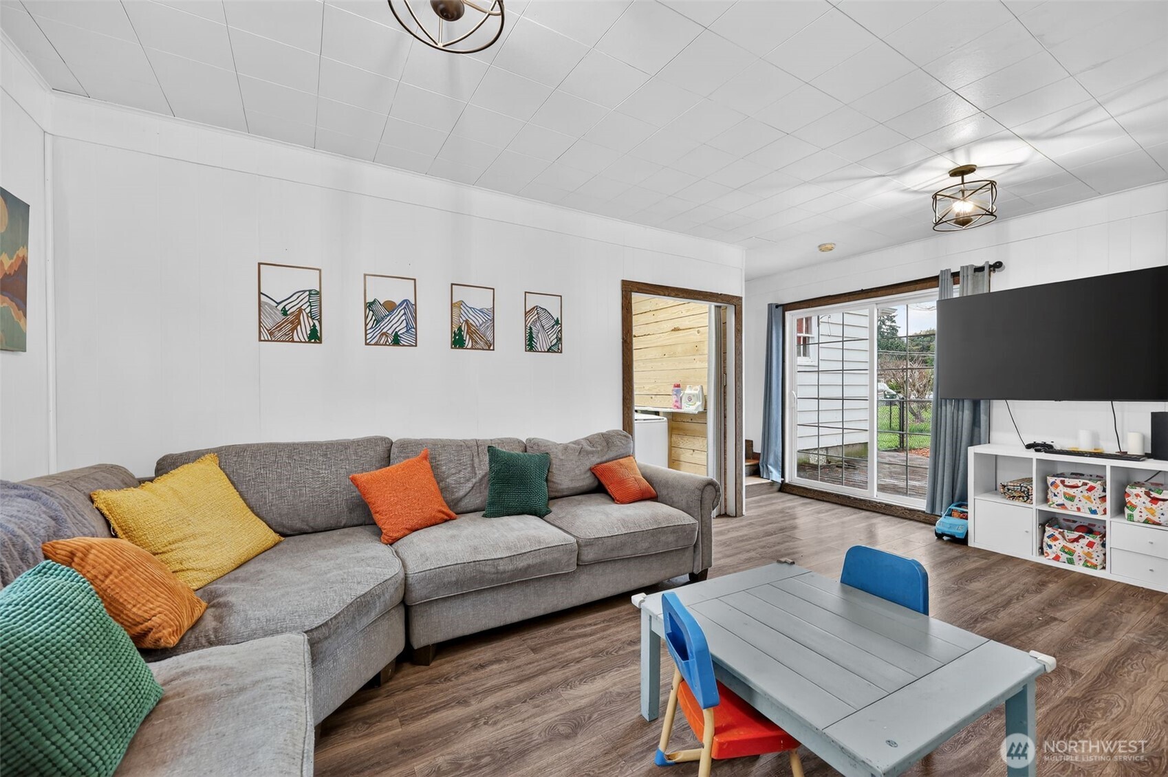 1615 Southwest Snively Avenue Chehalis, WA 98532 - Photo 19 of 34