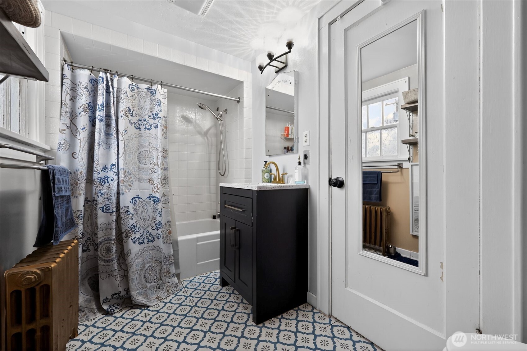 1615 Southwest Snively Avenue Chehalis, WA 98532 - Photo 22 of 34