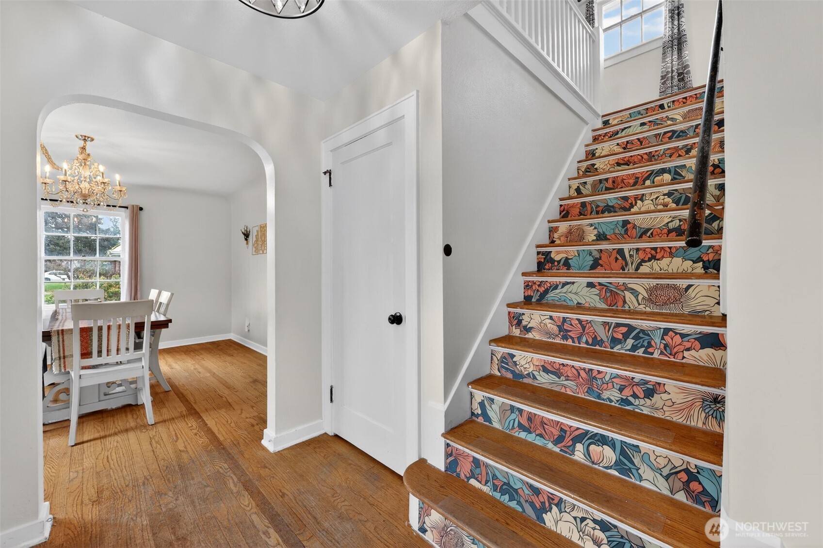 1615 Southwest Snively Avenue Chehalis, WA 98532 - Photo 23 of 34