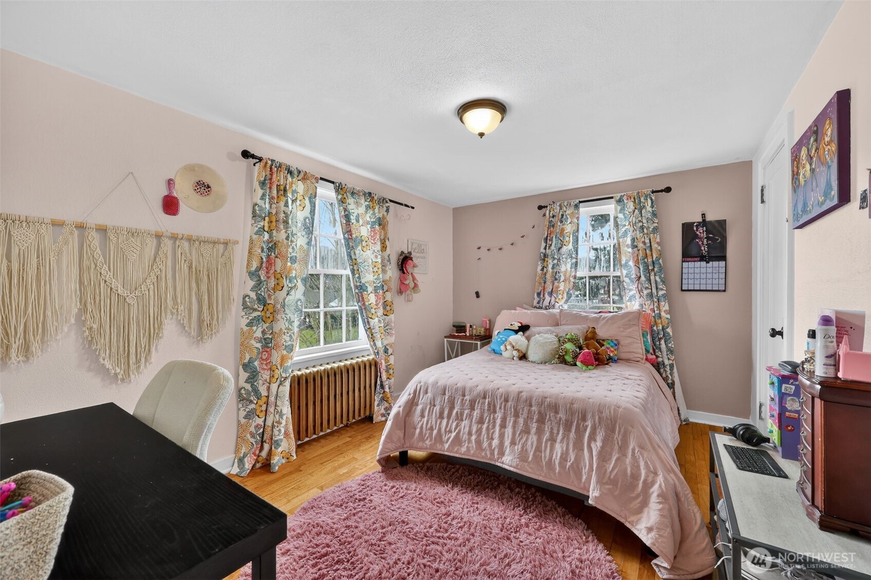 1615 Southwest Snively Avenue Chehalis, WA 98532 - Photo 26 of 34