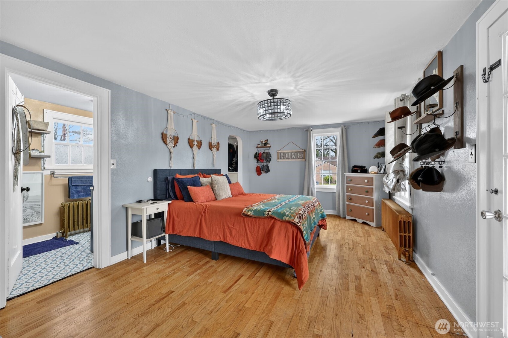 1615 Southwest Snively Avenue Chehalis, WA 98532 - Photo 27 of 34