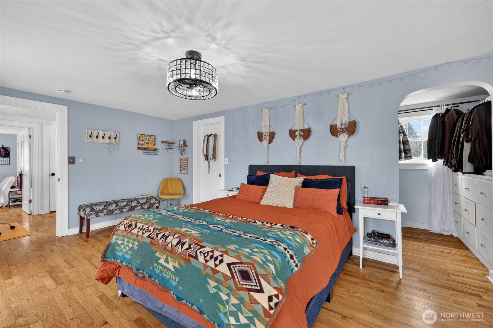 1615 Southwest Snively Avenue Chehalis, WA 98532 - Photo 28 of 34