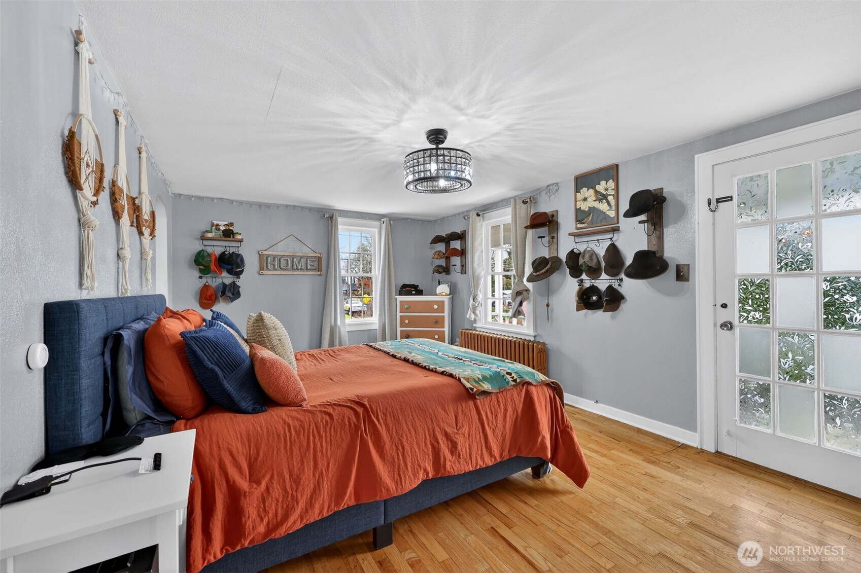 1615 Southwest Snively Avenue Chehalis, WA 98532 - Photo 29 of 34