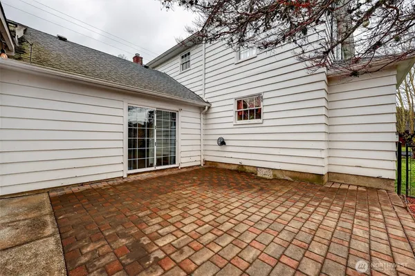 $519,900 | 1615 Southwest Snively Avenue, Chehalis, WA 98532