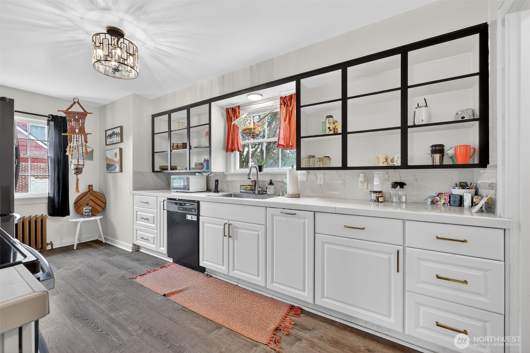 1615 Southwest Snively Avenue Chehalis, WA 98532 - Photo 9 of 34