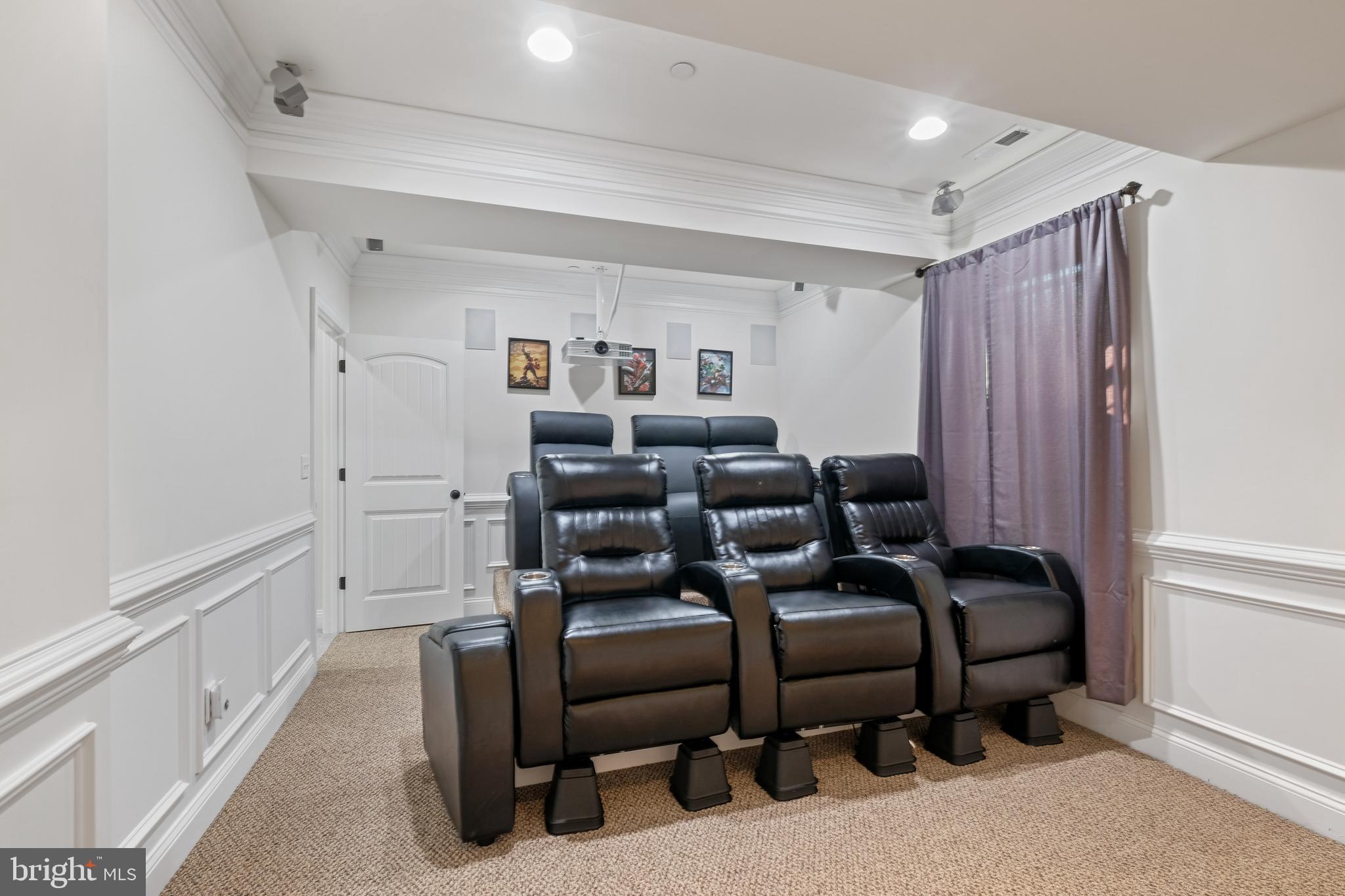 5861 Trotter Road Columbia, MD 21044 - Photo 45 of 53 Gallery Image 45