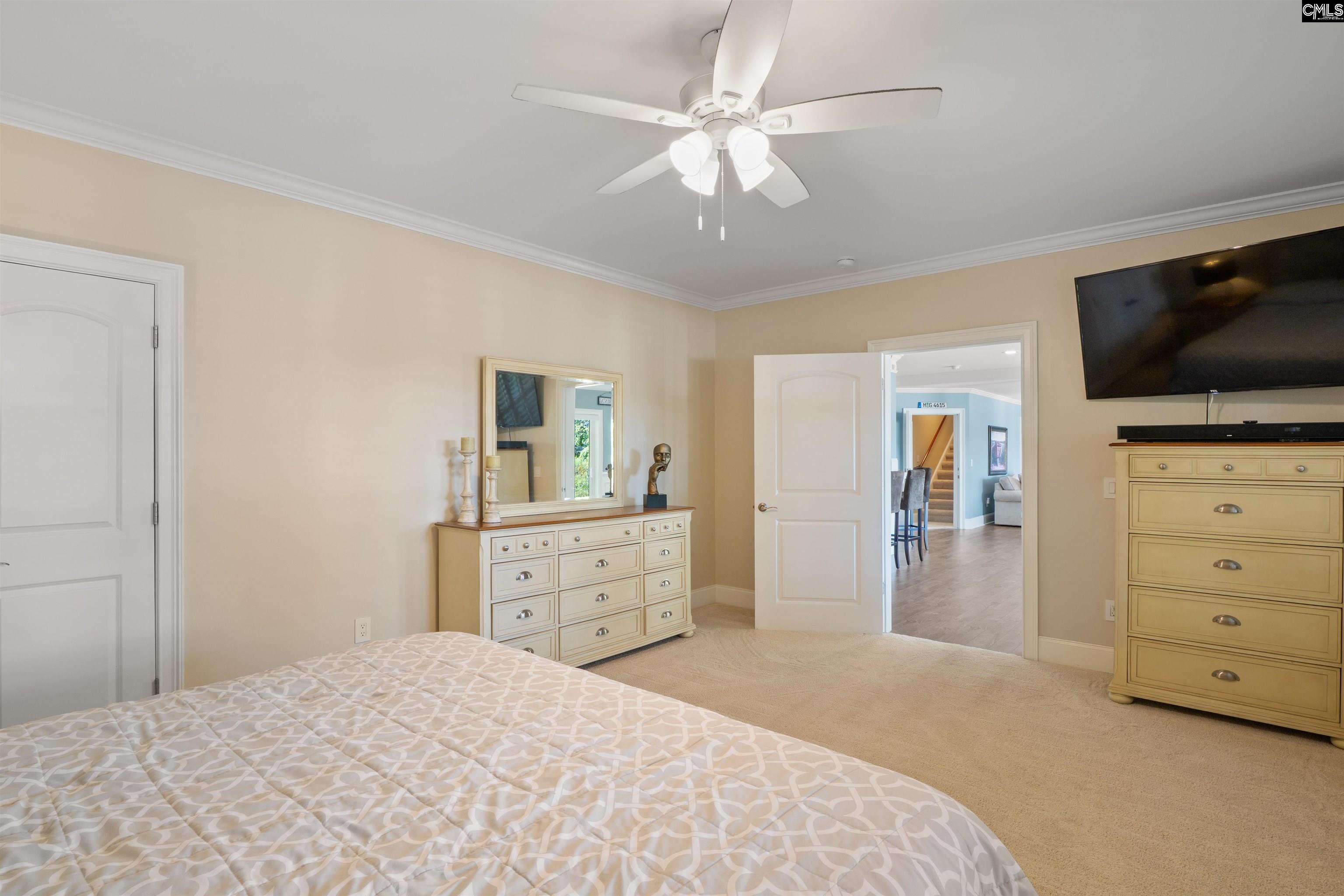 604 Wisteria Key Place Chapin, SC 29036 - Photo 53 of 64