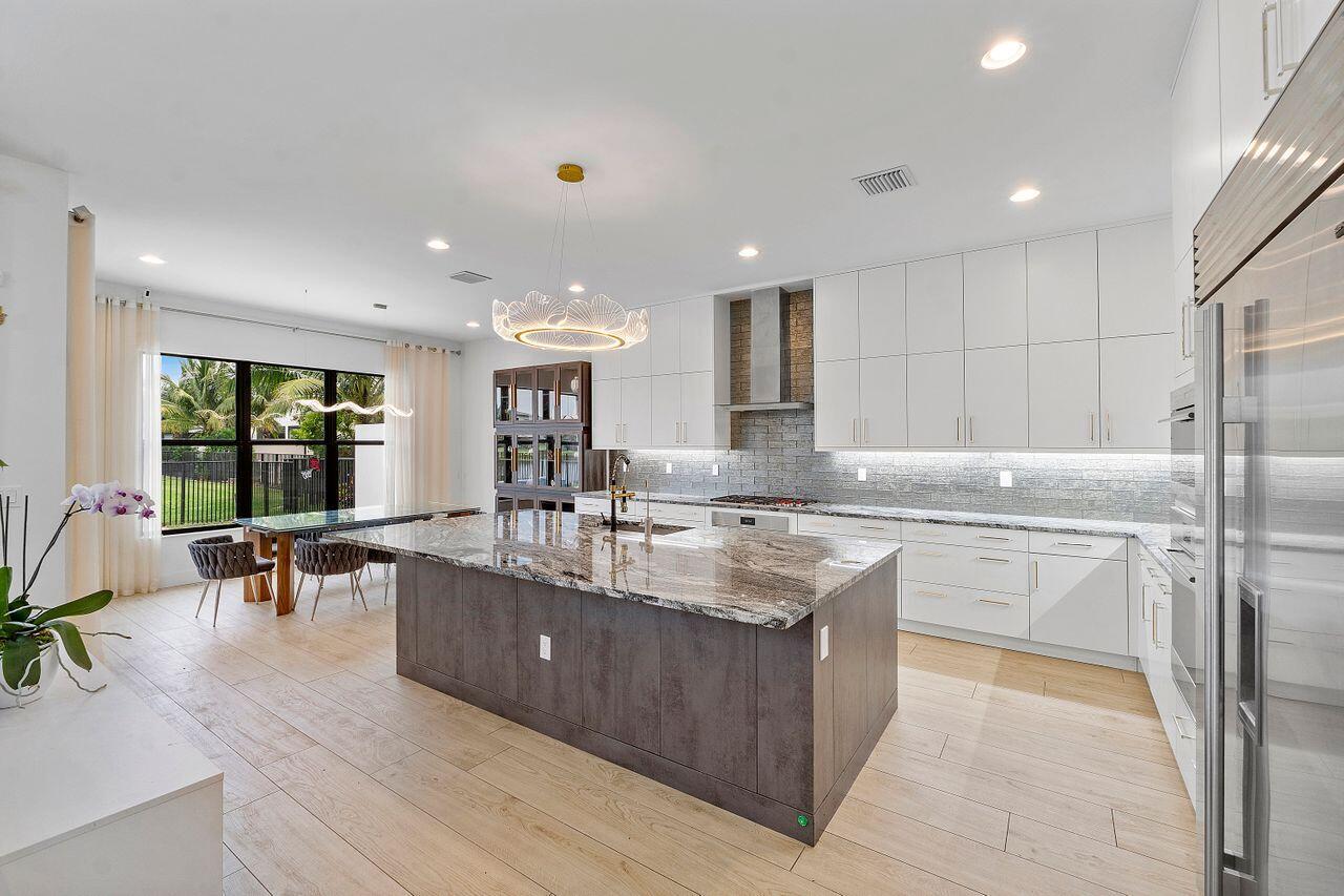 17057 Watersprite Lakes Road Boca Raton, FL 33496 - Photo 6 of 86 17057_Watersprite_Lakes_Rd_028