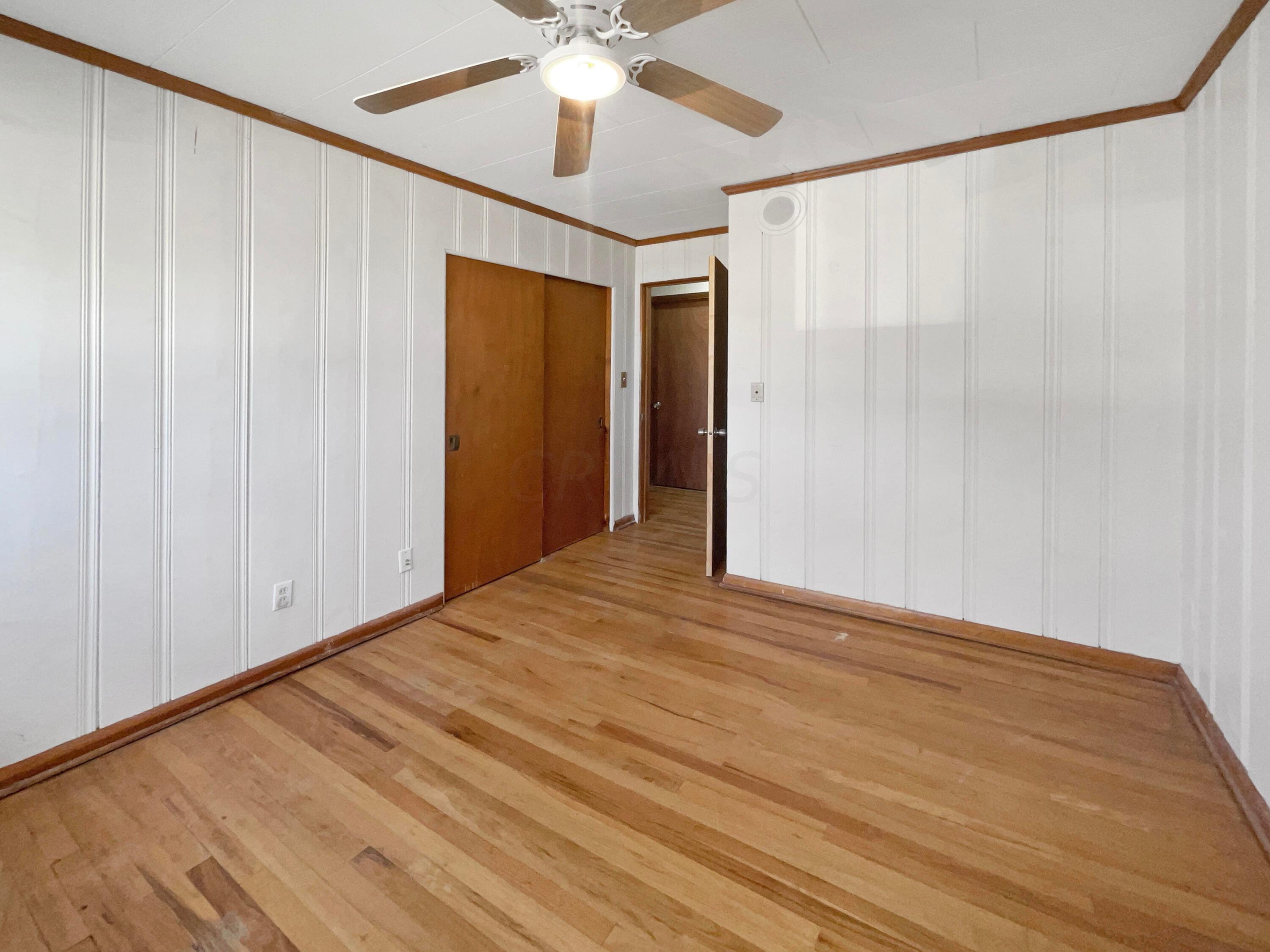 1231 Medford Road Columbus, OH 43209 - Photo 22 of 26 listing_19
