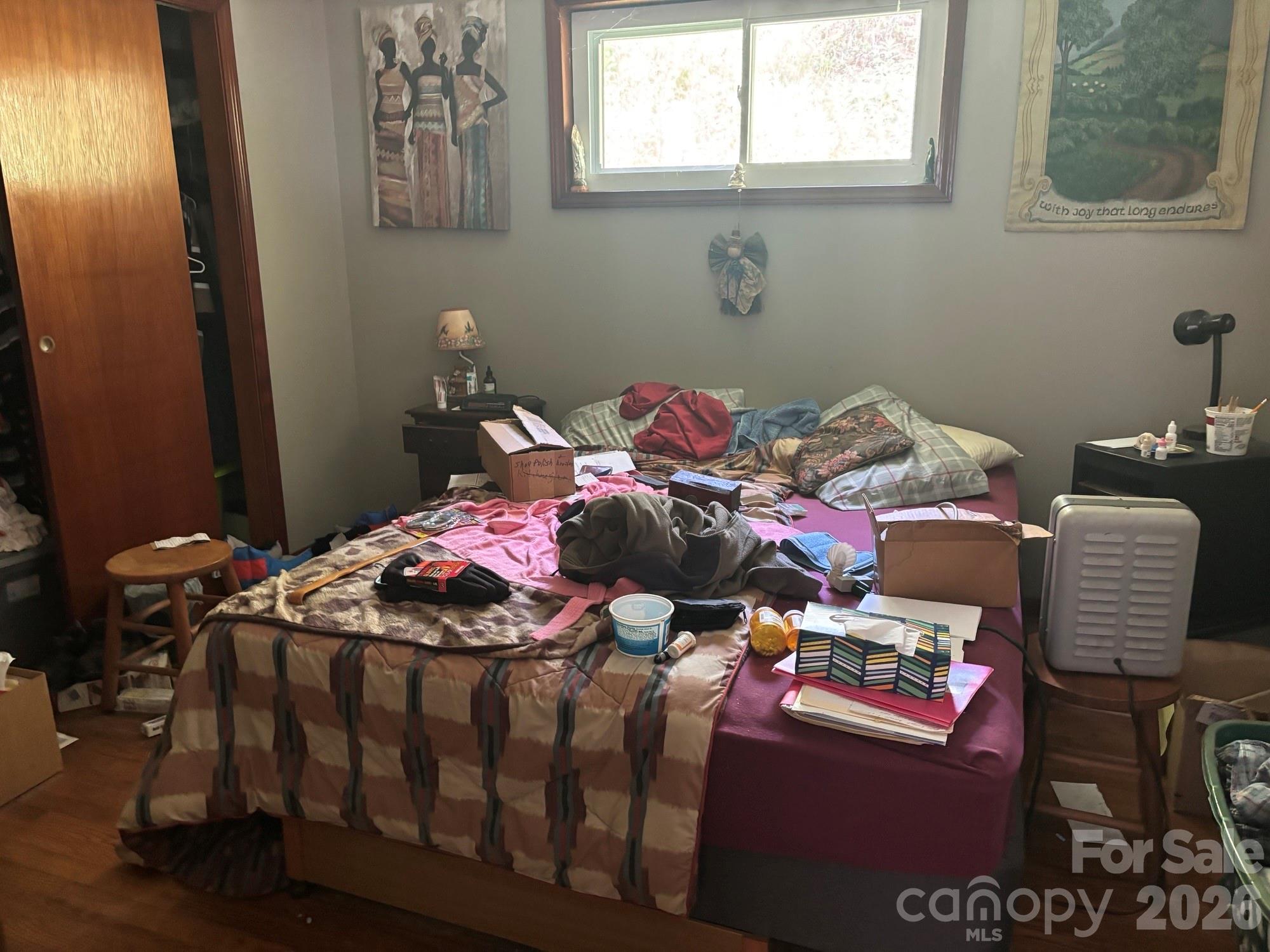 637 Toe Cane Road Bakersville, NC 28705 - Photo 6 of 10