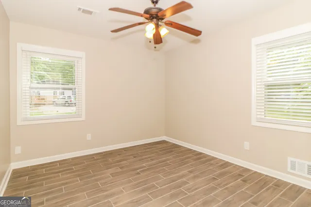 $2,095 | 1927 Addison Road, Marietta, GA 30066