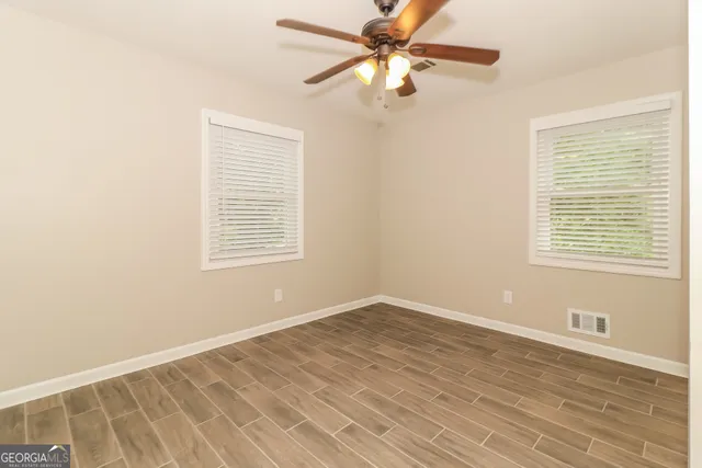 $2,095 | 1927 Addison Road, Marietta, GA 30066