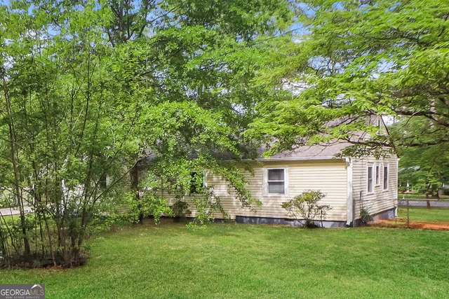 $2,095 | 1927 Addison Road, Marietta, GA 30066