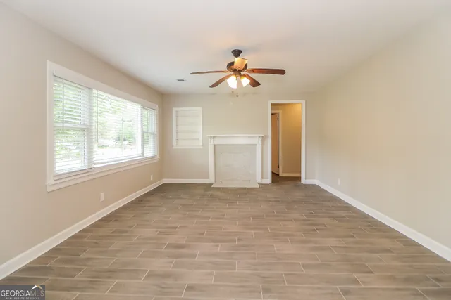 $2,095 | 1927 Addison Road, Marietta, GA 30066