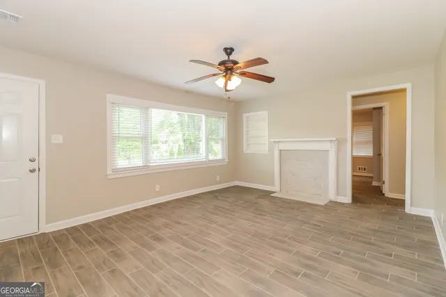 $2,095 | 1927 Addison Road, Marietta, GA 30066