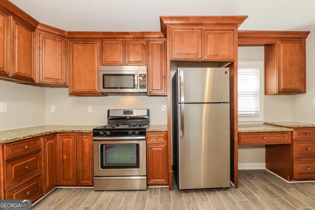 $2,095 | 1927 Addison Road, Marietta, GA 30066