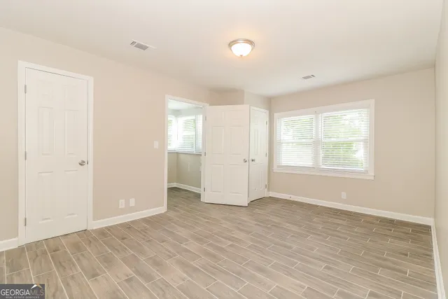 $2,095 | 1927 Addison Road, Marietta, GA 30066