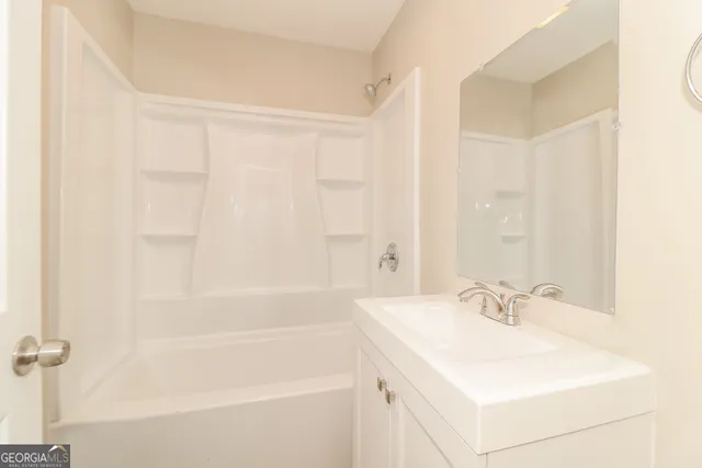 $2,095 | 1927 Addison Road, Marietta, GA 30066