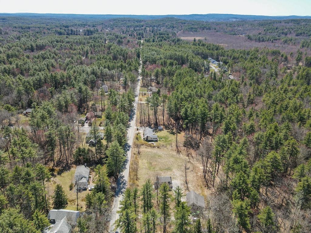 34 New Boston Road Amherst, NH 03031 - Photo 32 of 32