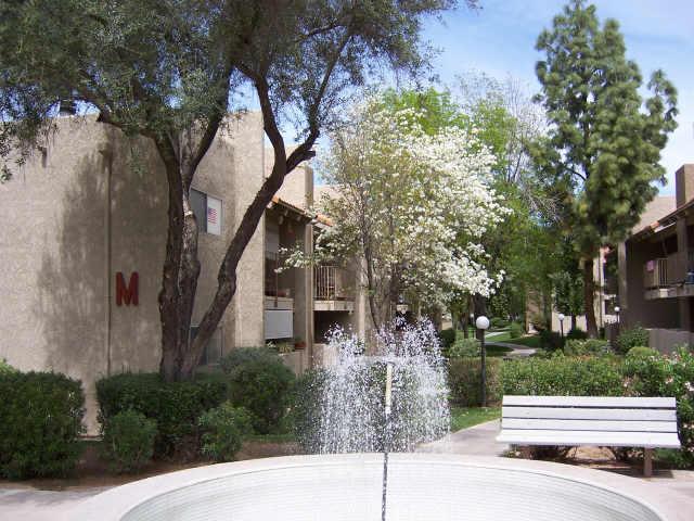 5525 East Thomas Road, Unit M08 Phoenix, AZ 85018 - Photo 2 of 6 Additional Photo