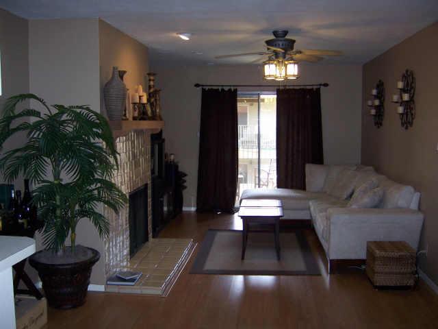 5525 East Thomas Road, Unit M08 Phoenix, AZ 85018 - Photo 3 of 6 Additional Photo