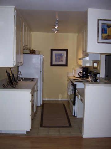 5525 East Thomas Road, Unit M08 Phoenix, AZ 85018 - Photo 4 of 6 Additional Photo