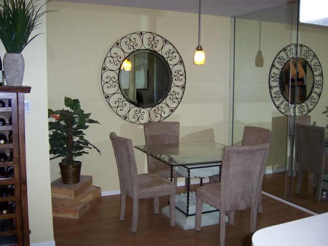 5525 East Thomas Road, Unit M08 Phoenix, AZ 85018 - Photo 5 of 6 Additional Photo