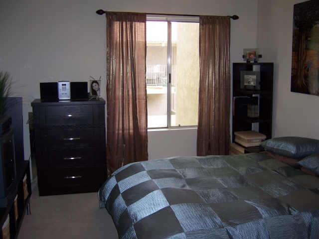 5525 East Thomas Road, Unit M08 Phoenix, AZ 85018 - Photo 6 of 6 Additional Photo