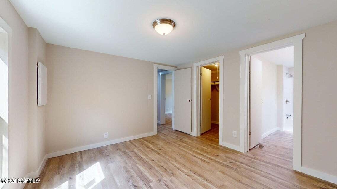 308 Queens Road Hubert, NC 28539 - Photo 38 of 41