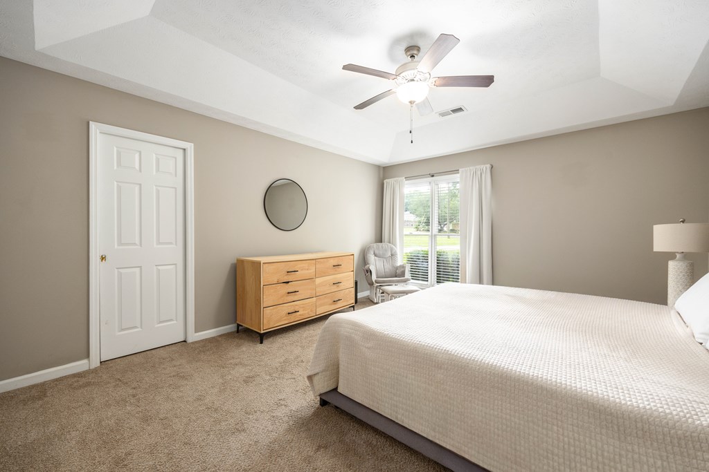 53 Lee Road Phenix City, AL 36870 - Photo 25 of 56