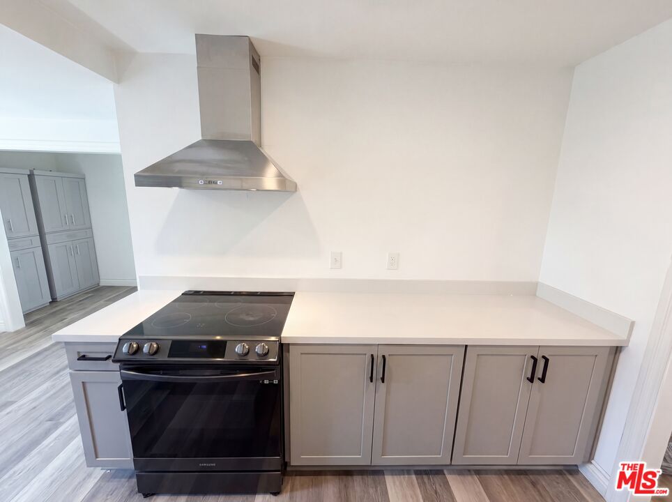 1007 East Citrus Edge Street Azusa, CA 91702 - Photo 9 of 33