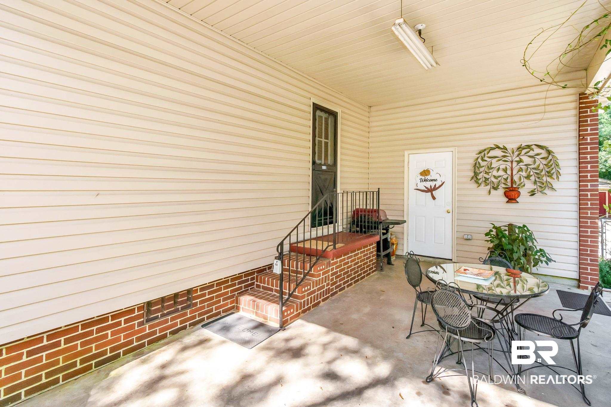 2800 Graham Road South Mobile, AL 36618 - Photo 30 of 33