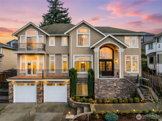 $1,580,000 | 5228 Highland Drive Southeast, Auburn, WA 98092