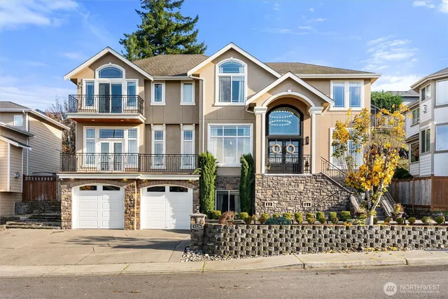 $1,610,000 | 5228 Highland Drive Southeast, Auburn, WA 98092