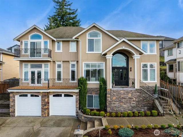 $1,580,000 | 5228 Highland Drive Southeast, Auburn, WA 98092