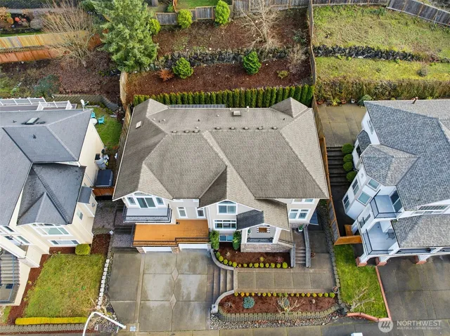 $1,580,000 | 5228 Highland Drive Southeast, Auburn, WA 98092