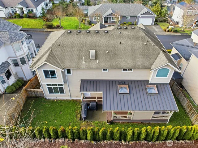 $1,580,000 | 5228 Highland Drive Southeast, Auburn, WA 98092