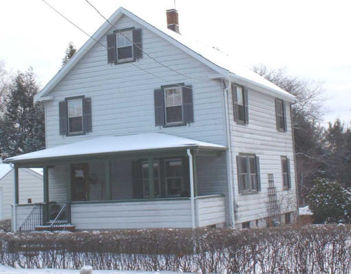 34 Topsfield Road Ipswich, MA 01938 - Photo 1 of 1