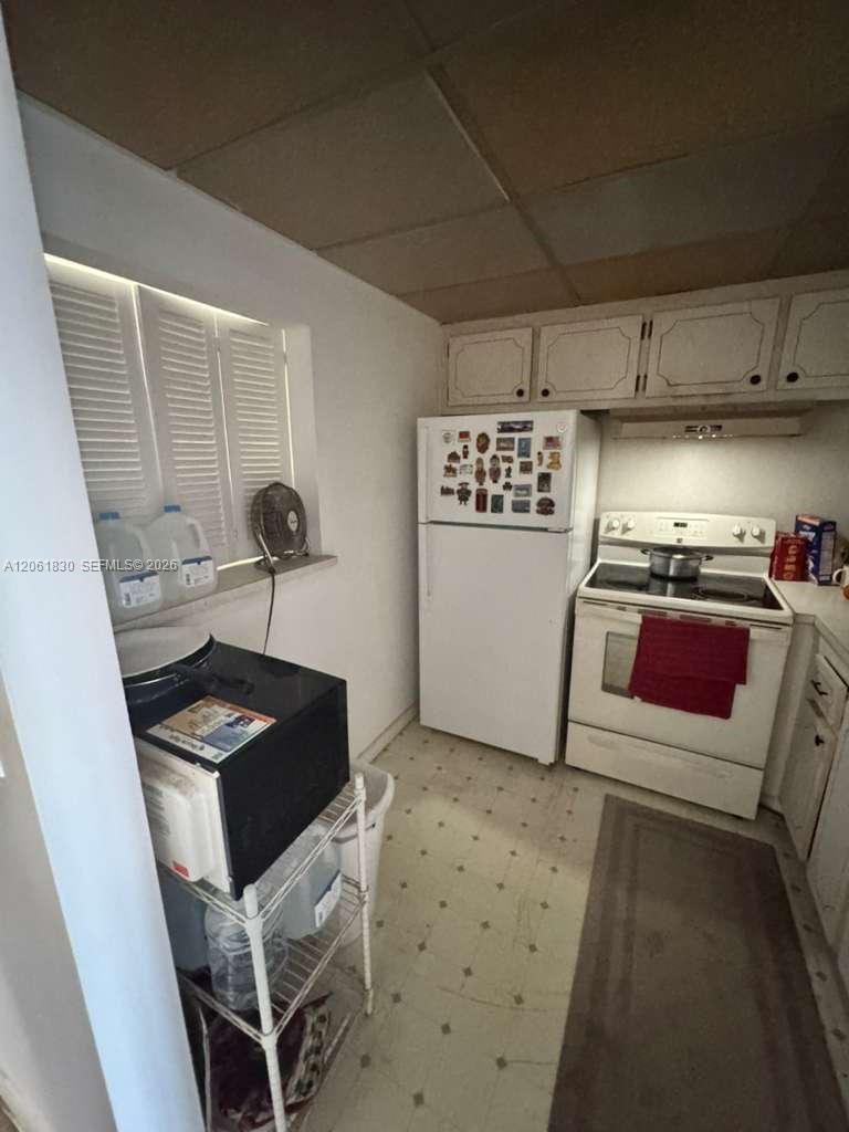 568 Mansfield M, Unit 568 Boca Raton, FL 33434 - Photo 1 of 11