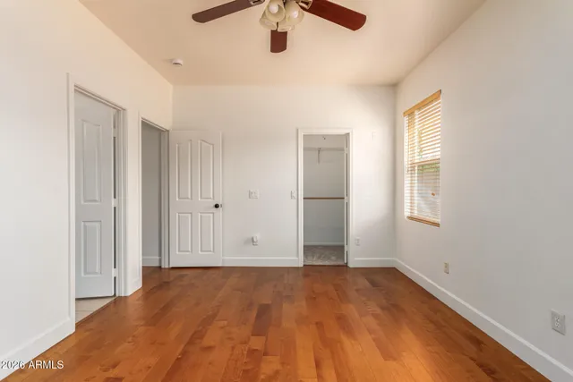 $439,000 | 2935 South Canfield, Mesa, AZ 85212