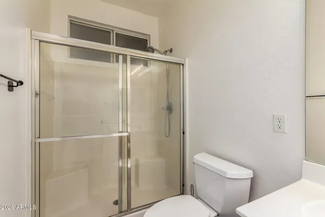 $439,000 | 2935 South Canfield, Mesa, AZ 85212