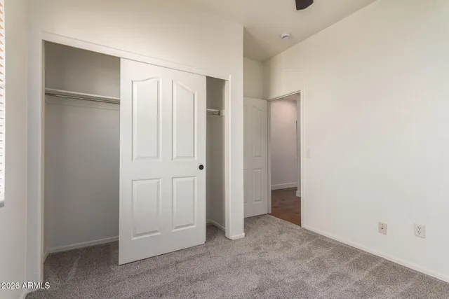 $439,000 | 2935 South Canfield, Mesa, AZ 85212