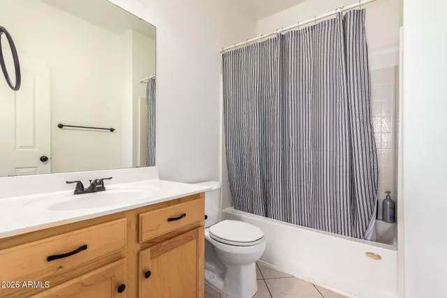 $439,000 | 2935 South Canfield, Mesa, AZ 85212