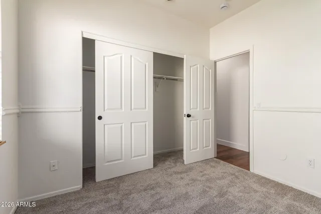 $439,000 | 2935 South Canfield, Mesa, AZ 85212