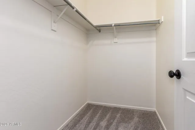 $439,000 | 2935 South Canfield, Mesa, AZ 85212